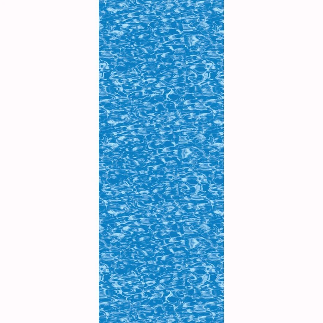 Verona 33' X 54" Round Above Ground Pool Package 13 Verona 33' X 54" Round Above Ground Pool Package - Image 11