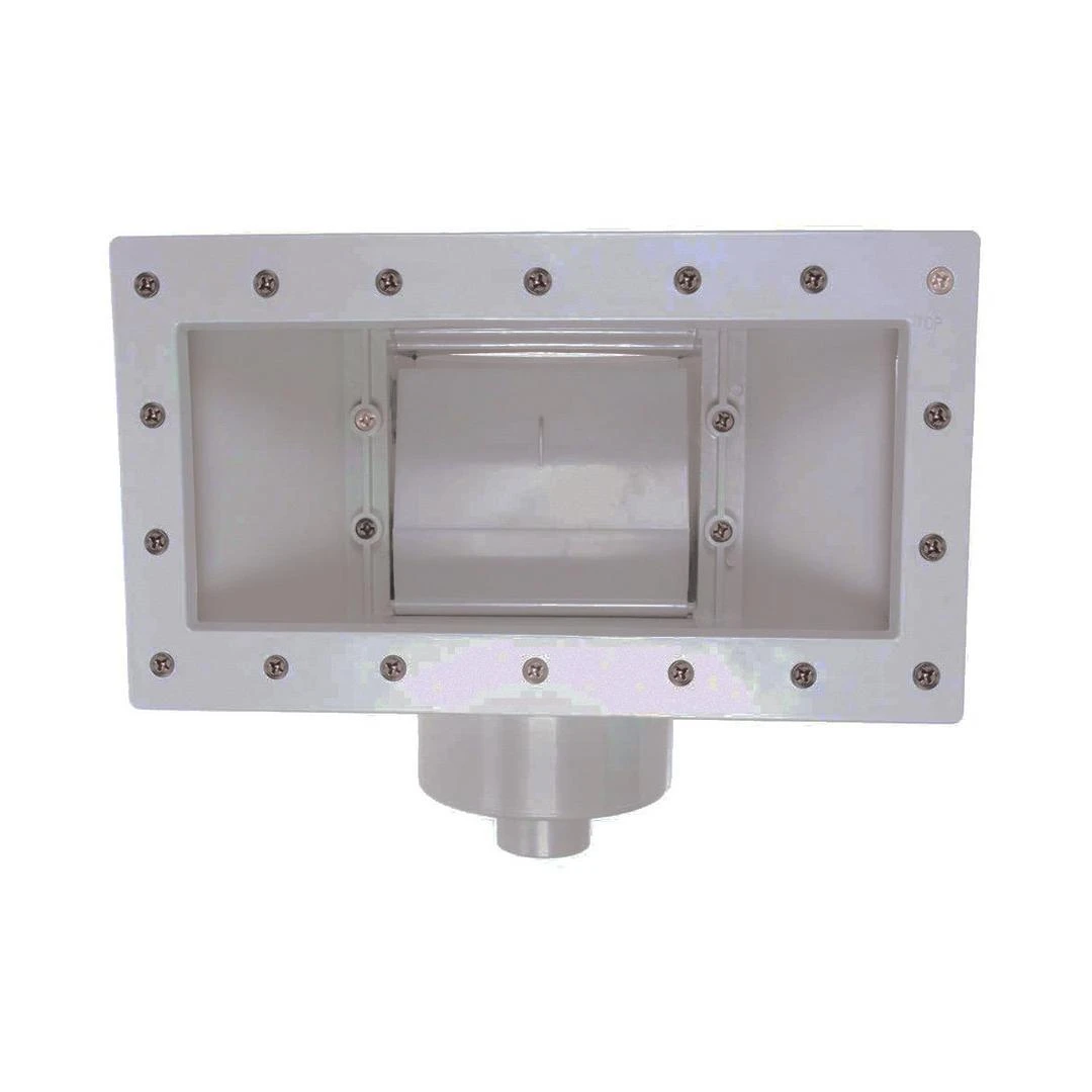 Verona 33' X 54" Round Above Ground Pool Package 12 Verona 33' X 54" Round Above Ground Pool Package - Image 10