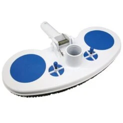 Aqua EZ - Vinyl Liner Vacuum Head 5 Aqua EZ - Vinyl Liner Vacuum Head -AquaDream Pools Vinyl Liner Vacuum Head 1