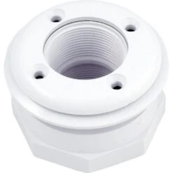 Savi - Vinyl Wall Fitting -AquaDream Pools Vinyl Wall Fitting 2