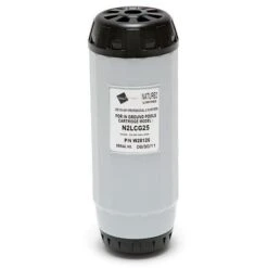 Nature2 - W28126 Universal Limited And Professional G25 Replacement Cartridge