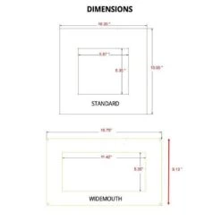 Swimline - Wall Saver Above Ground Pool Gasket Set -AquaDream Pools Wall Saver Above Ground Pool Gasket Set 3