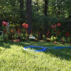 Eco Pool Drain - Waste Water Saver -AquaDream Pools Waste Water Saver 11