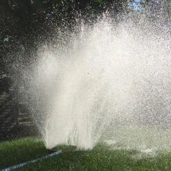 Eco Pool Drain - Waste Water Saver -AquaDream Pools Waste Water Saver 2