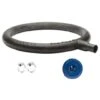 Eco Pool Drain - Waste Water Saver 2" Hose Kit -AquaDream Pools Waste Water Saver 2 Hose Kit