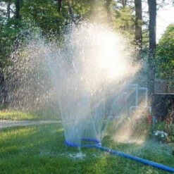 Eco Pool Drain - Waste Water Saver 2" Hose Kit -AquaDream Pools Waste Water Saver 2 Hose Kit 4