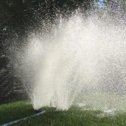 Eco Pool Drain - Waste Water Saver -AquaDream Pools Waste Water Saver 9