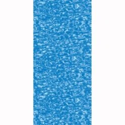 Leslie's - Weekender Premium 24' Round Above Ground Pool Package With Upgraded 15" Sand Filter System -AquaDream Pools Weekender Premium Above Ground Pool Package 10