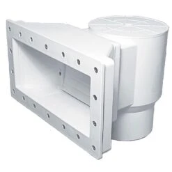 Leslie's - Weekender Premium 21' Round Above Ground Pool Package With Upgraded 15" Sand Filter System -AquaDream Pools Weekender Premium Above Ground Pool Package 26