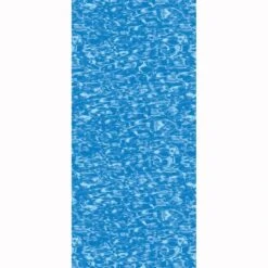 Leslie's - Weekender Premium 24' Round Above Ground Pool Package With Upgraded 15" Sand Filter System -AquaDream Pools Weekender Premium Above Ground Pool Package 3