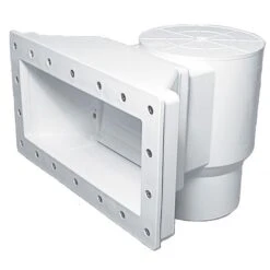 Leslie's - Weekender Premium 27' Round Above Ground Pool Package With Upgraded 19" Filter -AquaDream Pools Weekender Premium Above Ground Pool Package 33