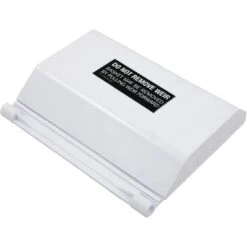 Pentair - Weir -AquaDream Pools Weir 3