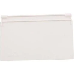 Pentair - Weir, Flap Assembly -AquaDream Pools Weir Flap Assembly 2