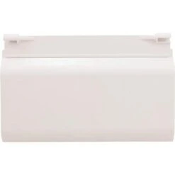 Pentair - Weir, Flap Assembly -AquaDream Pools Weir Flap Assembly 3