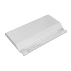 Pentair - Weir, Flap Assembly -AquaDream Pools Weir Flap Assembly 6