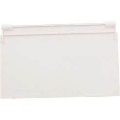 Pentair - Weir, Flap Assembly -AquaDream Pools Weir Flap Assembly 7