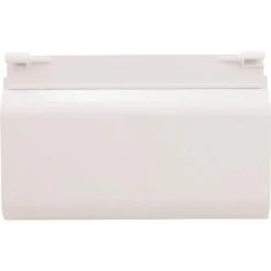 Pentair - Weir, Flap Assembly -AquaDream Pools Weir Flap Assembly 8