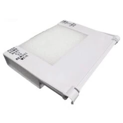 Pentair - Weir Gate Assembly -AquaDream Pools Weir Gate Assembly 2