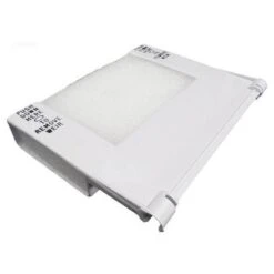 Pentair - Weir Gate Assembly -AquaDream Pools Weir Gate Assembly 3