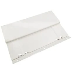 Pentair - Weir, Skimmer -AquaDream Pools Weir Skimmer 2