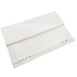 Pentair - Weir, Skimmer