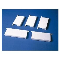 Pentair - Weir, Skimmer -AquaDream Pools Weir Skimmer 3