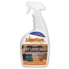 LayorCare - Wet Look Seal 2.5 Gallon Jug 2 LayorCare - Wet Look Seal 2.5 Gallon Jug -AquaDream Pools Wet Look Seal 4