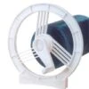 Feherguard - Wheels Reel's End For In Ground Pools 1 Feherguard - Wheels Reel's End For In Ground Pools -AquaDream Pools Wheels Reels End for In Ground Pools