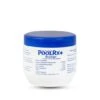 PoolRx - PoolRx+ Blue/White Booster For 7,500 To 20,000 Gallons -AquaDream Pools White Booster for 7500 to 20000 Gallons 2