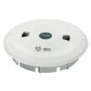 Pentair - White Frame And Lid -AquaDream Pools White Frame and Lid