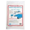 Hinspergers - Winter Pool Cover Patch Kit -AquaDream Pools Winter Pool Cover Patch Kit