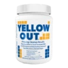 Coral Seas - Yellow Out, 4 Lbs 1 Coral Seas - Yellow Out, 4 Lbs -AquaDream Pools Yellow Out