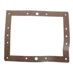 Pentair - Replacement Gasket Set Large 10 Hole Pattern W/do -AquaDream Pools do 1