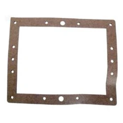 Pentair - Replacement Gasket Set Large 10 Hole Pattern W/do -AquaDream Pools do 3