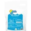 In The Swim - PH Reducer, 50 Lb. Bag -AquaDream Pools pH Reducer 20